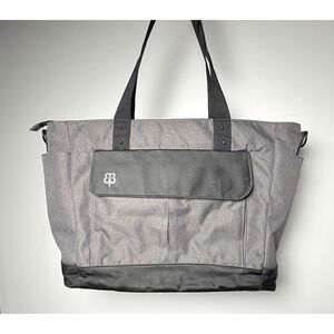 gq patagonia bag Black Hole® Duffel 40L liter volume Lavender Herschel Nova Mid Color:RUFFIAN RED gifts4mom26-toddlermom